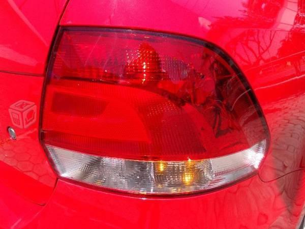 Volkswagen vento active -15