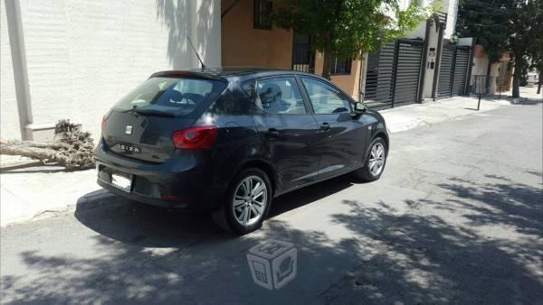 Seat ibiza -12