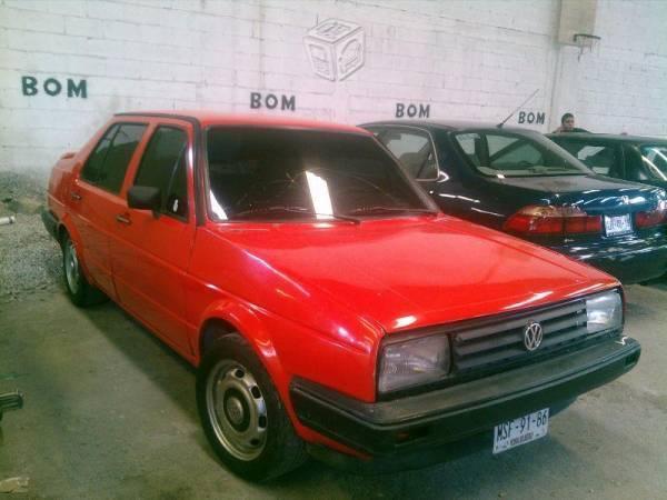 jetta mk2 -87