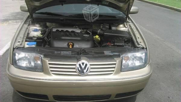 jetta a4 V/c -05