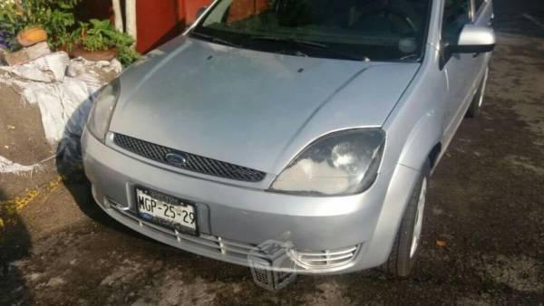 Ford Fiesta -05