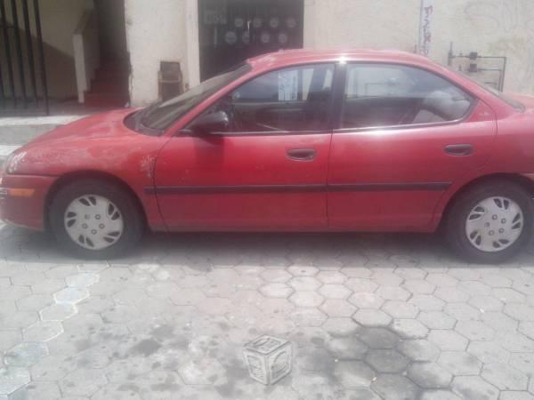 Se vende neon -98