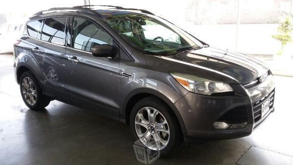 Ford escape se -13