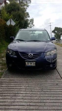 Mazda 3 sport -06