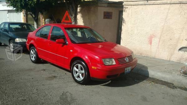 Volkswagen Jetta -02