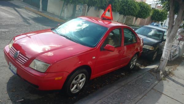 Volkswagen Jetta -02