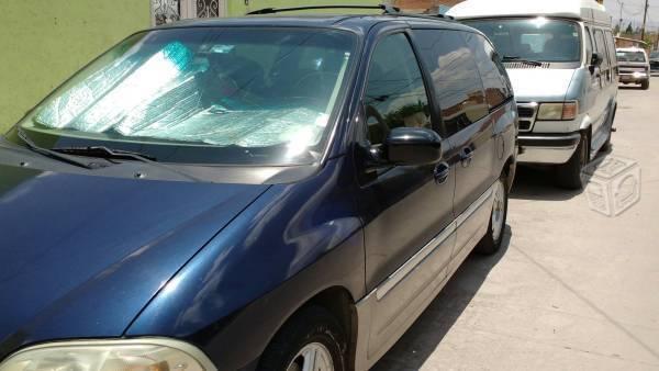 Ford Windstar -02