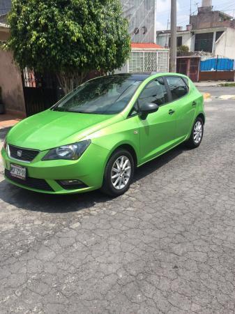 Ibiza en venta -13