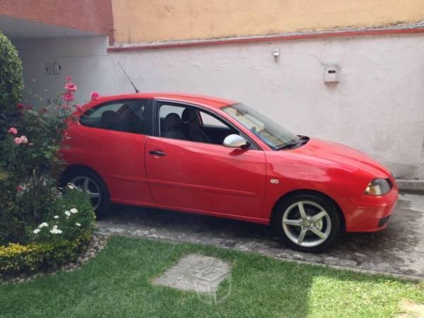 Cuidado seat ibiza -05