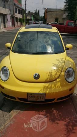 Beetle sport fac original -07