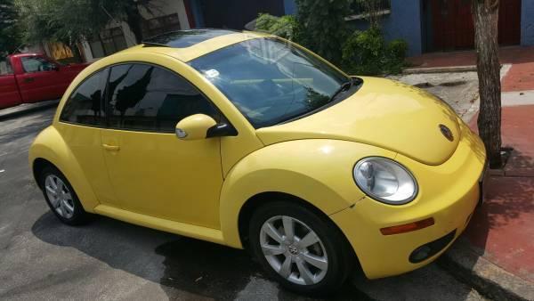 Beetle sport fac original -07