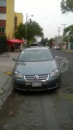 Volkswagen bora factura original -08