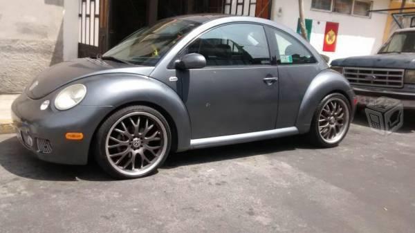 Beetle turbo s barato -03
