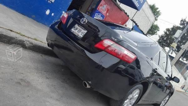 Toyota Camry Xle 6Cil Pos/Cambio -07