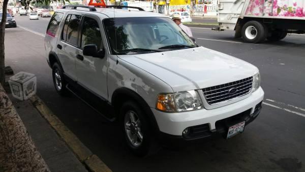 Ford explorer -03