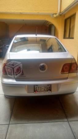 Jetta Aire -14