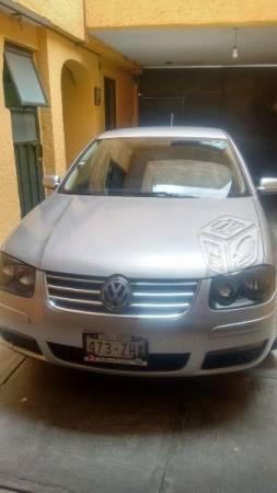 Jetta Aire -14