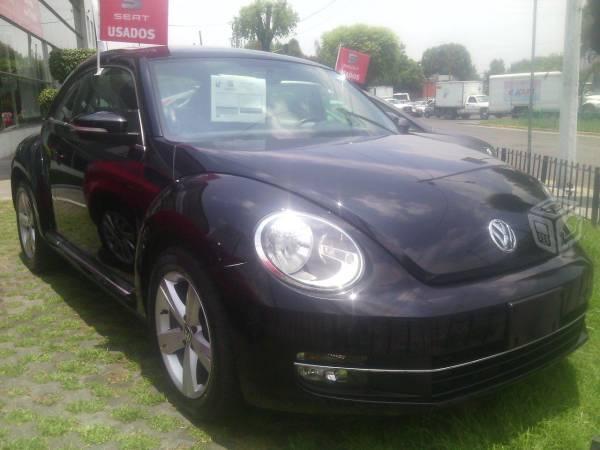 Volkswagen beetle -15