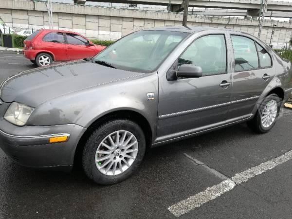 Volkswagen Jetta Europa Estandar Rines Aluminio -03