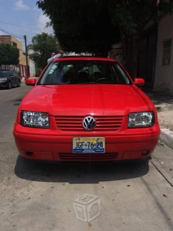 Jetta Gls factura original -01