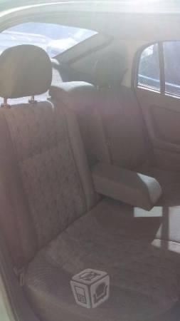 Astra Hatchback Comfort 1.8L Manual Sin Adeudos -03