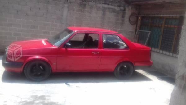 Jetta a2 -90