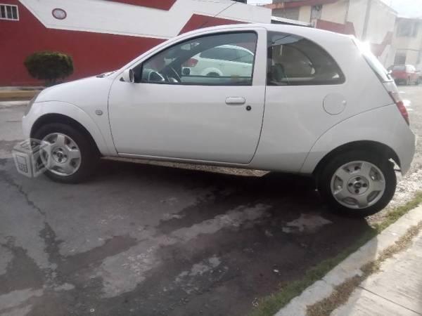 Ford Ka -03