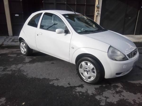 Ford Ka -03