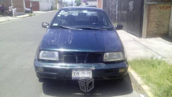 Jetta modo 1 -98