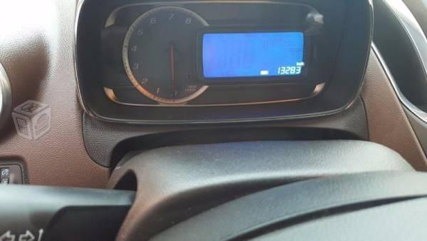 Traxt servicios de agencia- 14km -14