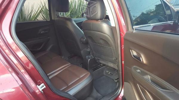 Traxt servicios de agencia- 14km -14