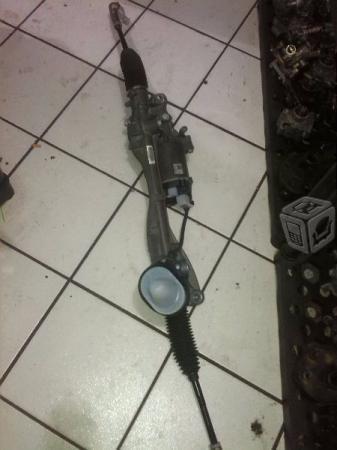 Direccion asistida nueva para vw audi y seat