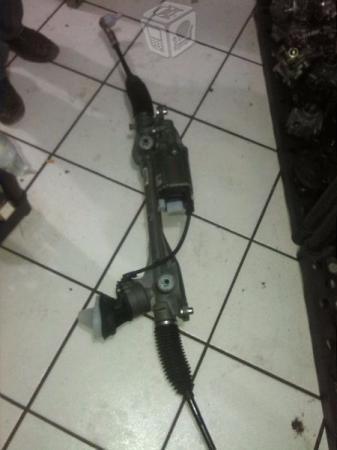 Direccion asistida nueva para vw audi y seat