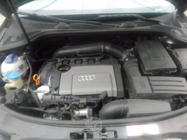 Audi a3 sport -07