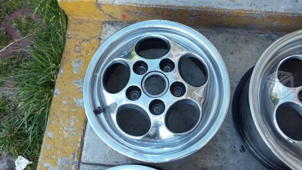 Rines Phone dial Porsche