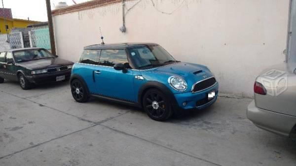 Super Mini Deportivo -09