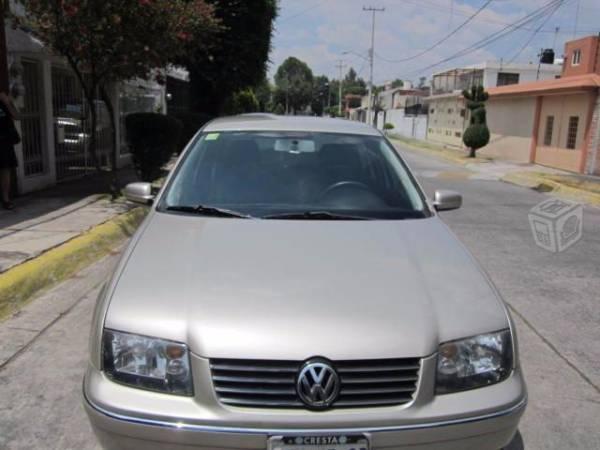 Jetta europa fact original semi nuevo -07