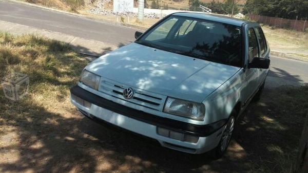 Vendo jetta94 gl -94