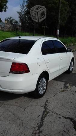 Volkswagen Modelo: Gol -09