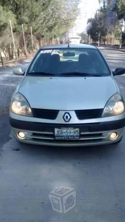 Clio factura original -05
