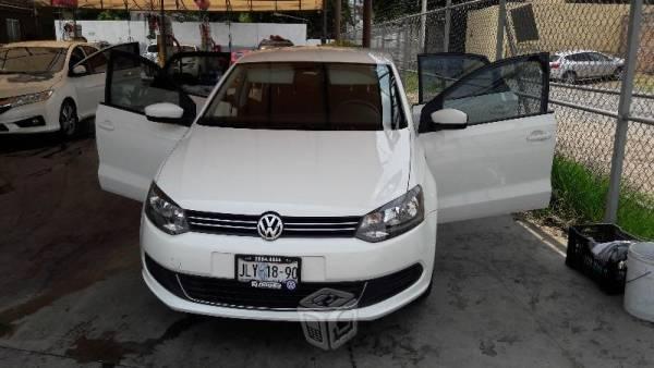 Volkswagen -15