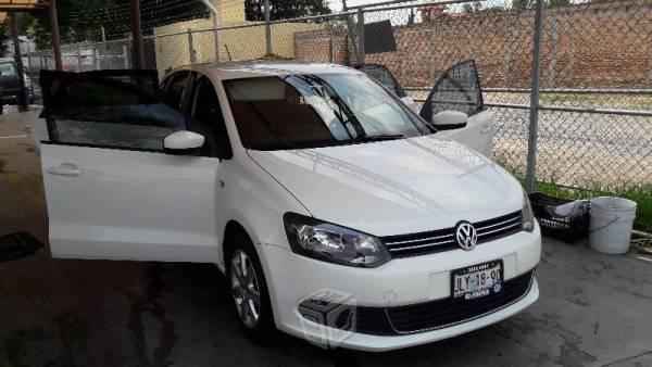 Volkswagen -15