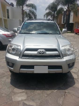 4 runner -06