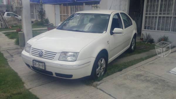 Jetta Soccer -06