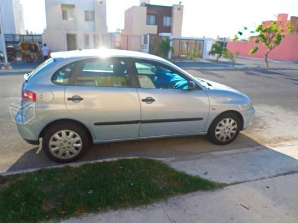 Seat Ibiza -03