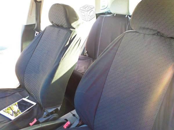 Seat Ibiza -03