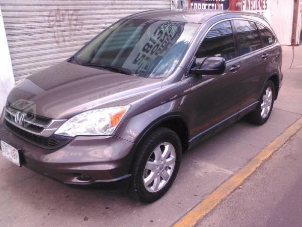 honda crv intermedia, llantas seminuevas -10