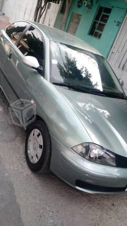 Seat Ibiza -05