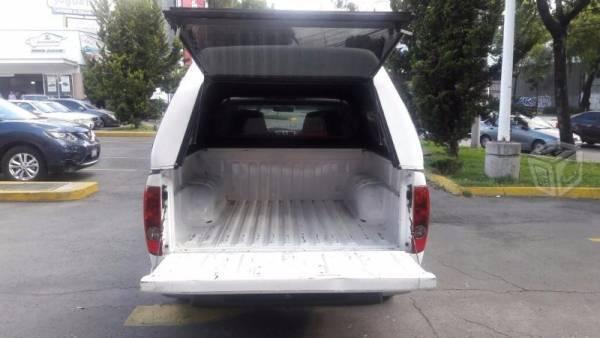 camioneta colorado -07