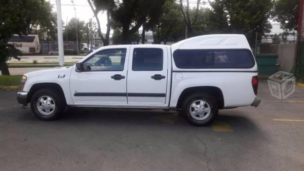 camioneta colorado -07